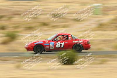 media/Jun-01-2025-CalClub SCCA (Sun) [[eae223c5dd]]/Group 5/Lap race/